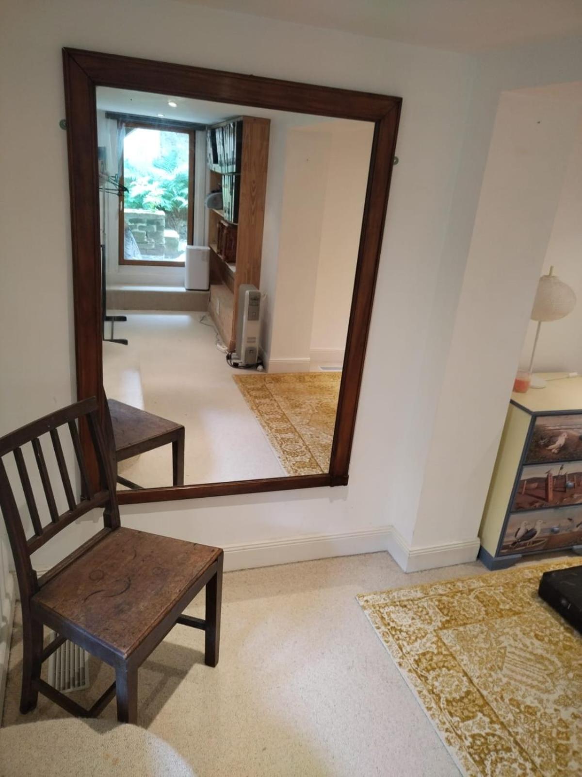 Le Grand Apartment Dan Dieppe - Charming Home 2-8 Guests Ngoại thất bức ảnh