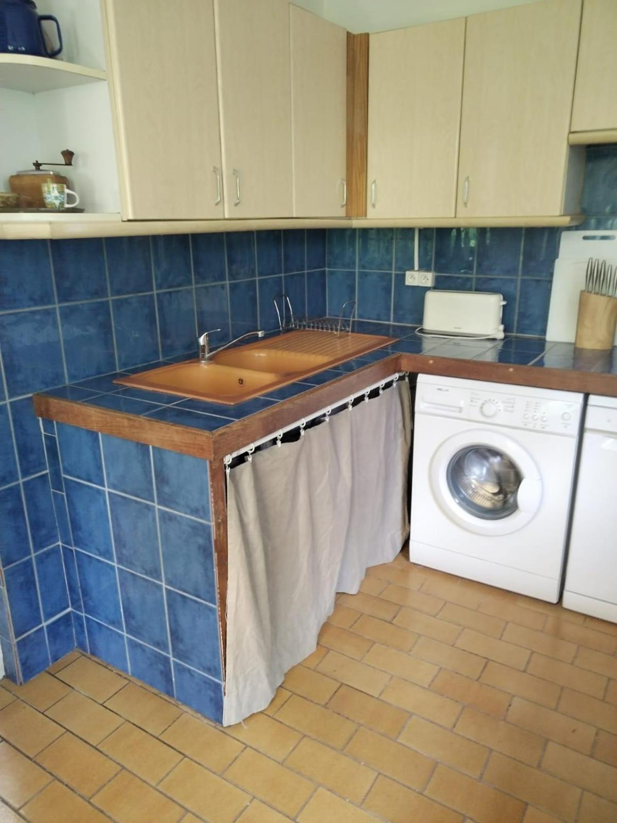 Le Grand Apartment Dan Dieppe - Charming Home 2-8 Guests Ngoại thất bức ảnh